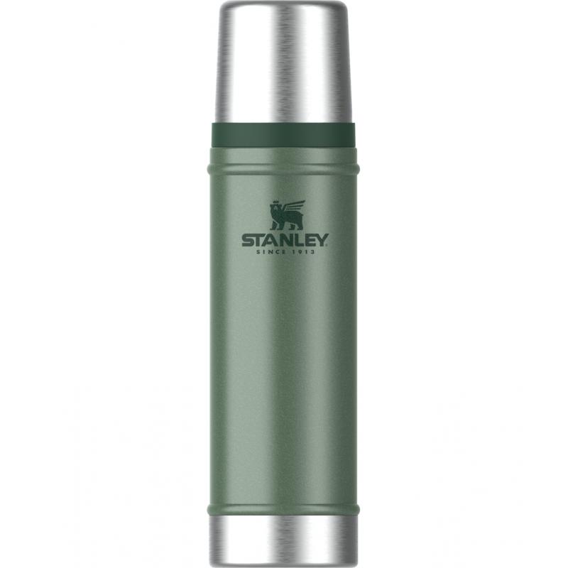 Stanley Stanley Termos Classic Vacuum Bottle 0,59 L ST1011345042 Gjertsen Sport 1