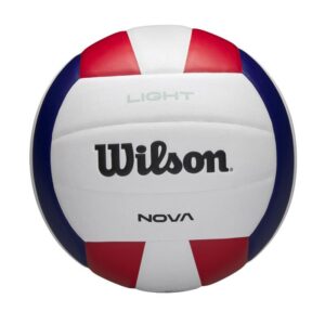 Wilson Wilson Nova Light Vb WV2000701XB Gjertsen Sport 1