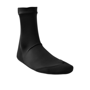 Wilson Wilson Optx Sand Socks WV7000801 Gjertsen Sport 1