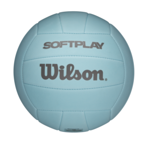 Wilson Wilson Soft Play WV4008802XB Gjertsen Sport 1