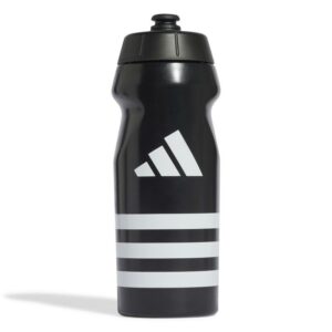 Adidas Adidas Tiro Bot 0.5l IW4617 Gjertsen Sport 1