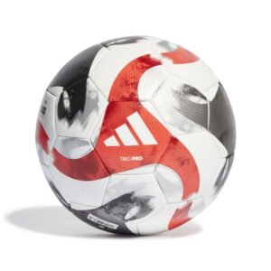 Adidas Adidas Tiro Pro Fotball HT2428 Gjertsen Sport 1