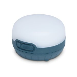 Black Diamond Black Diamond Moji+ Lantern Teltlykt Azur BD620684 Gjertsen Sport 1