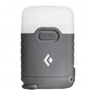 Black Diamond Black Diamond ZIP Teltlykt BD620718 Gjertsen Sport 1