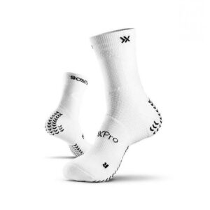 GEARXPro SOXPro Essential 7880 Gjertsen Sport 1