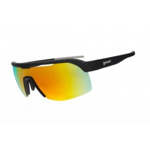 Goodr The Bolt G Solbrille BOLTNY Gjertsen Sport 1