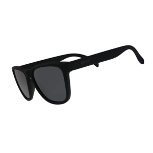 Goodr The OG GO-316087 Gjertsen Sport 1
