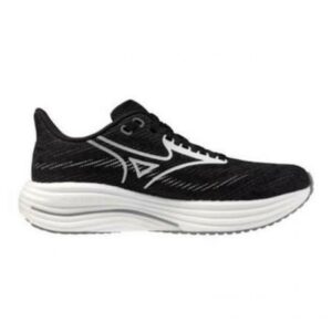 Mizuno Wave Rider 29(W)