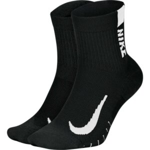 Nike Nike U Nk Mltplier Ankle 2pr SX7556 Gjertsen Sport 1