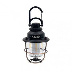 North Trail Retro Camp Lantern N-NT-CAMP Gjertsen Sport 1