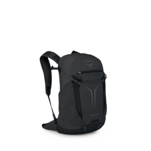 Osprey Osprey Sportlite 20 3265 Gjertsen Sport 1
