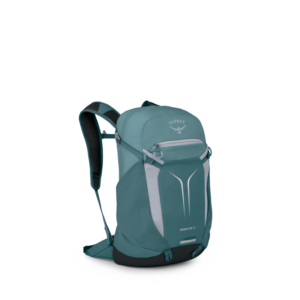 Osprey Osprey Sportlite 20 3614 Gjertsen Sport 1