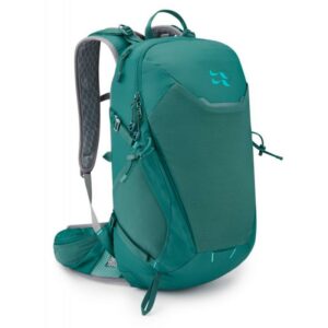 Rab Rab Aeon ND18 QAP-10 Gjertsen Sport 1