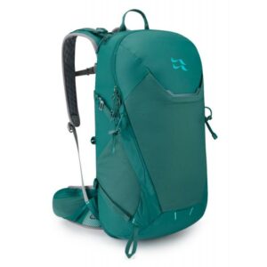 Rab Rab Aeon ND25 QAP-09 Gjertsen Sport 1