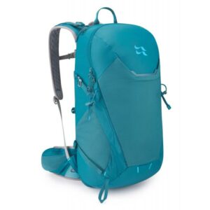 Rab Rab Aeon ND25 QAP-09 Gjertsen Sport 1