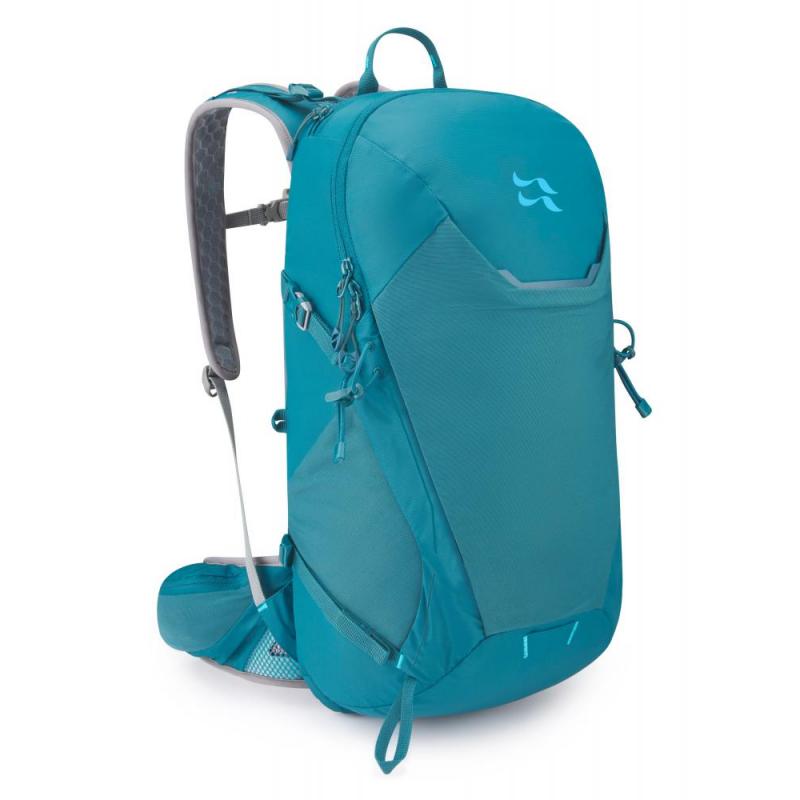 Rab Rab Aeon ND25 QAP-09 Gjertsen Sport 1