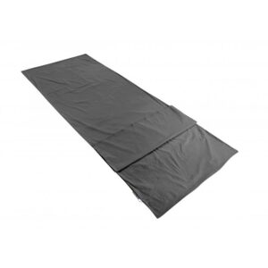 Rab Rab Cotton Traveller Sleeping Bag Liner QAL-21 Gjertsen Sport 1