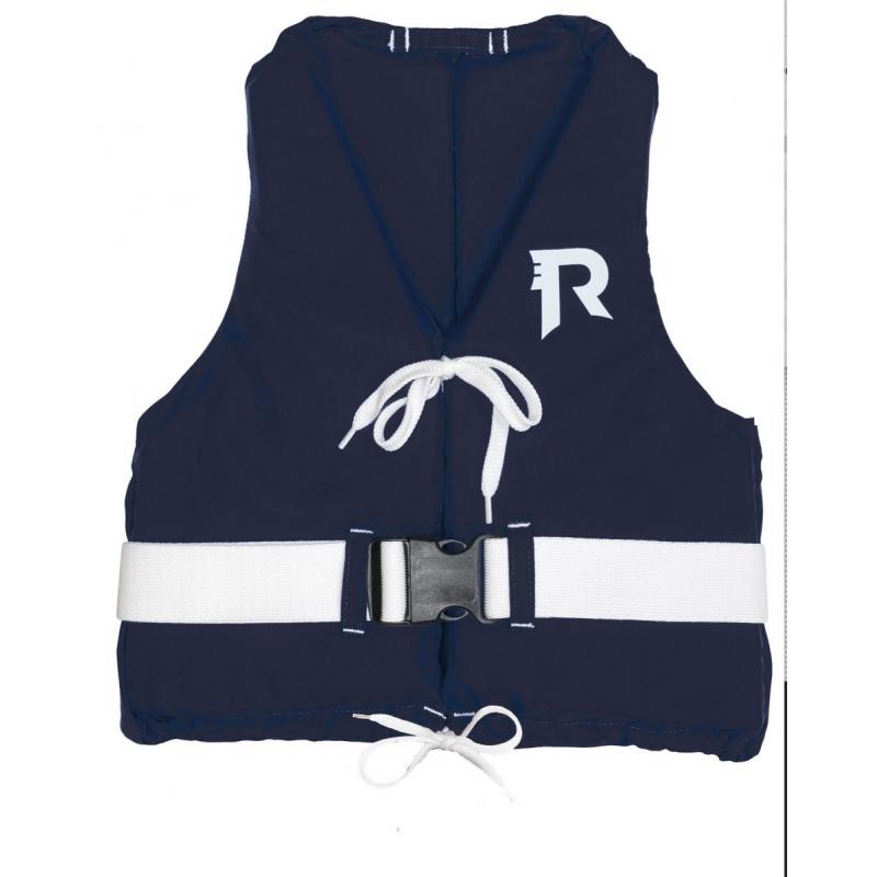 Regatta Regatta POP 50N Flytevest Blå 25-40kg