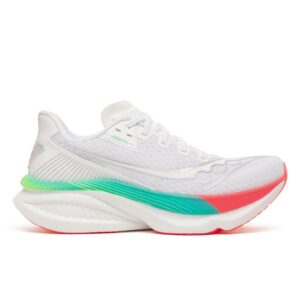 Saucony Saucony Endorphin Azura Løpesko Dame S101348-1032 Gjertsen Sport 1