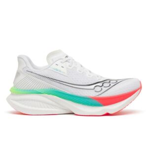 Saucony Saucony Endorphin Azura Løpesko Herre S101329-1041 Gjertsen Sport 1