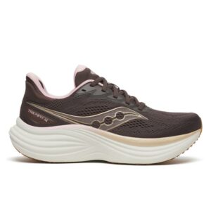 Saucony Saucony TRIUMPH 24 S100999-1036 Gjertsen Sport 1