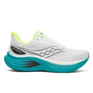 Saucony Saucony Triumph 24 Løpesko Herre S100997-1002 Gjertsen Sport 1