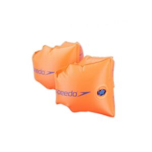 Speedo Speedo Armbands Junior 80806920 Gjertsen Sport 1