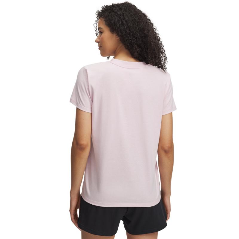 Under Armor Under Armour Ua Rival Core Ss 1383648 Gjertsen Sport 2