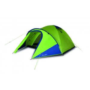 Walkabout Walkabout Telt Hiker 3 82281030 Gjertsen Sport 1