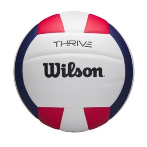 Wilson Wilson Thrive Volleyball WV1000702XB Gjertsen Sport 1