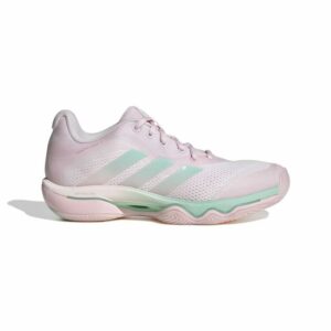 Adidas Adidas Crazyflight 7 W IH7269 Gjertsen Sport 1