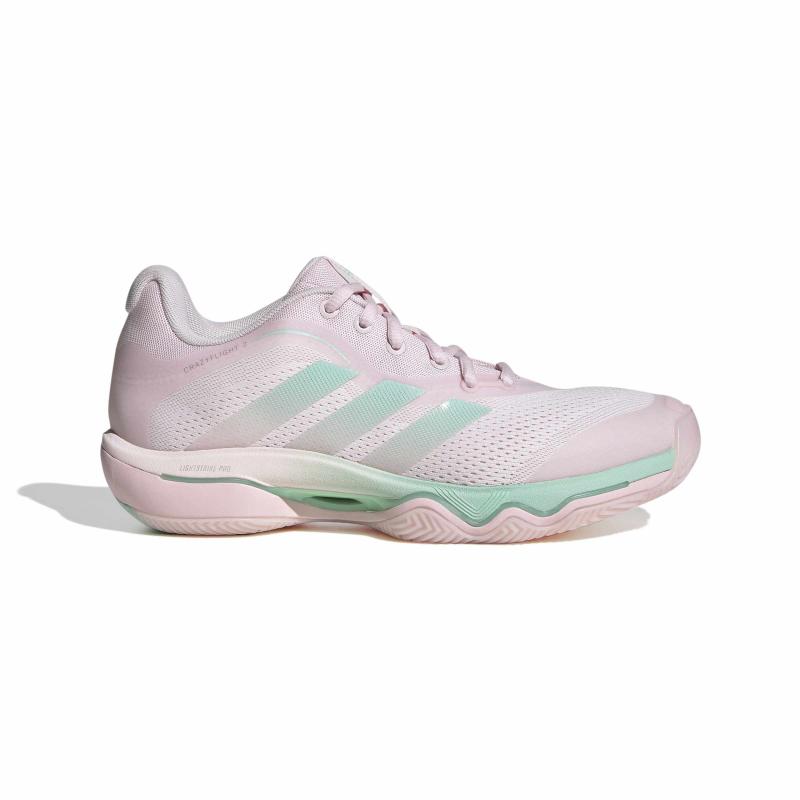 Adidas Crazyflight 7 W
