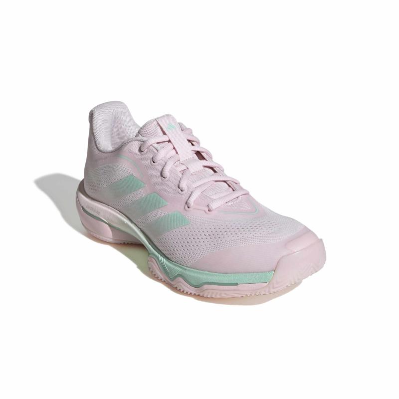 Adidas Adidas Crazyflight 7 W IH7269 Gjertsen Sport 10