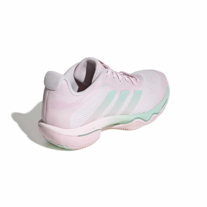Adidas Adidas Crazyflight 7 W IH7269 Gjertsen Sport 2