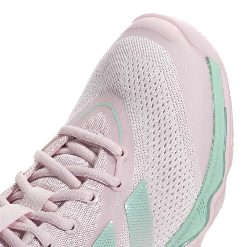 Adidas Adidas Crazyflight 7 W IH7269 Gjertsen Sport 3