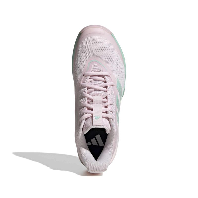 Adidas Adidas Crazyflight 7 W IH7269 Gjertsen Sport 4