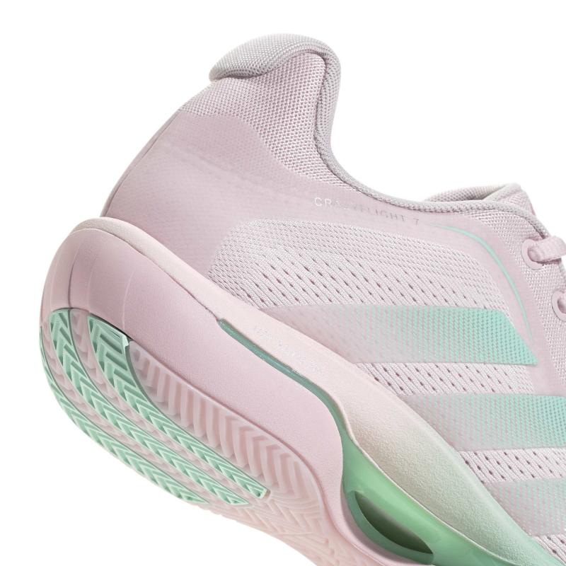 Adidas Adidas Crazyflight 7 W IH7269 Gjertsen Sport 6