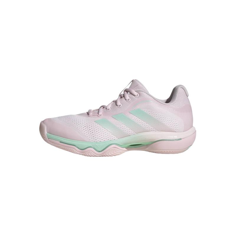 Adidas Adidas Crazyflight 7 W IH7269 Gjertsen Sport 7