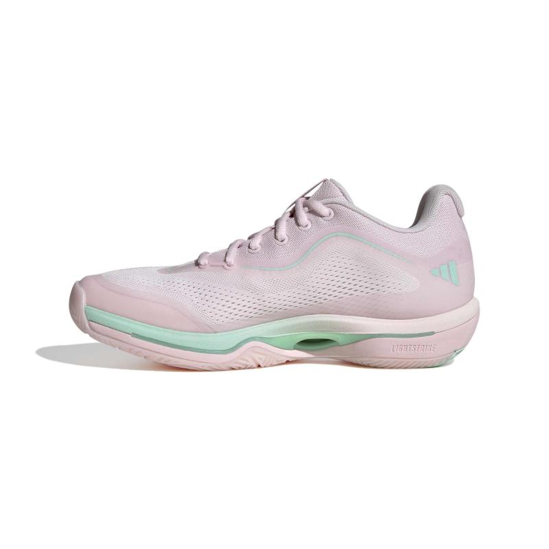 Adidas Adidas Crazyflight 7 W IH7269 Gjertsen Sport 9