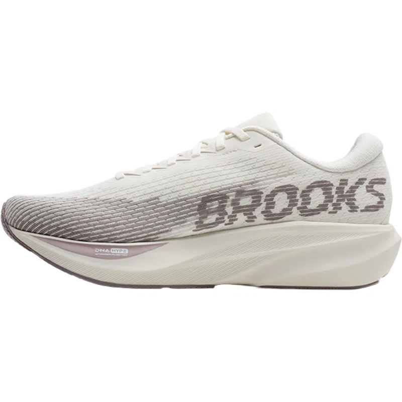 Brooks Brooks Ghost Amp Herre - Bilde 2