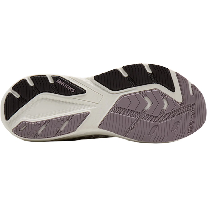 Brooks Brooks Ghost Amp Herre - Bilde 3