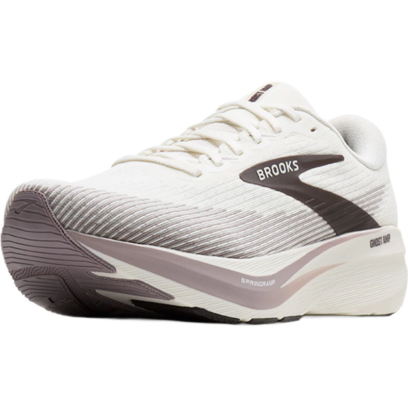 Brooks Brooks Ghost Amp Herre - Bilde 4
