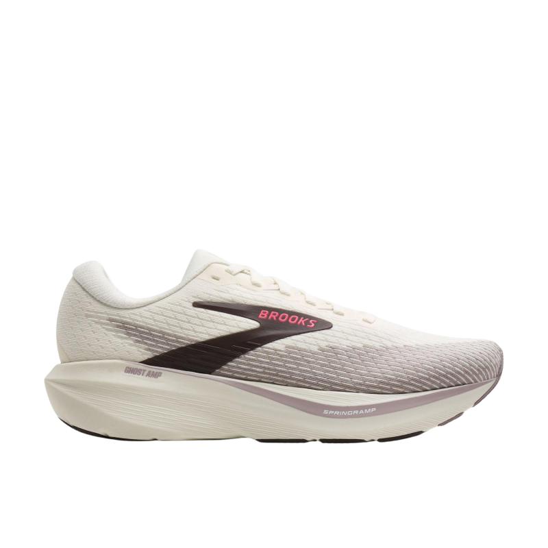 Brooks Brooks Ghost Amp Dame