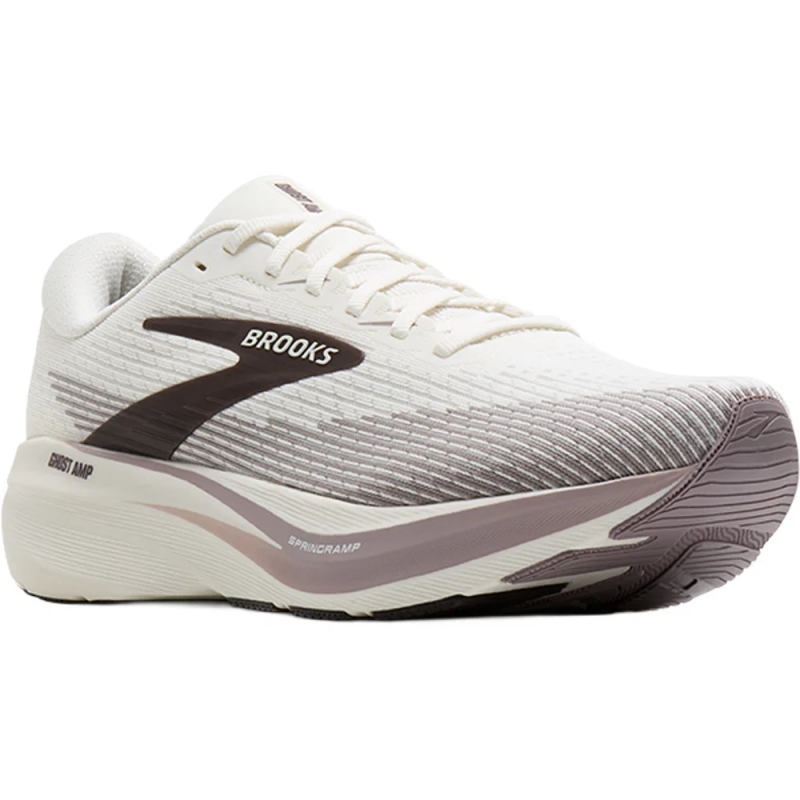 Brooks Brooks Ghost Amp Herre